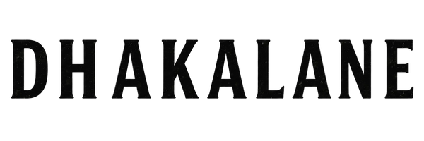 DHAKALANE