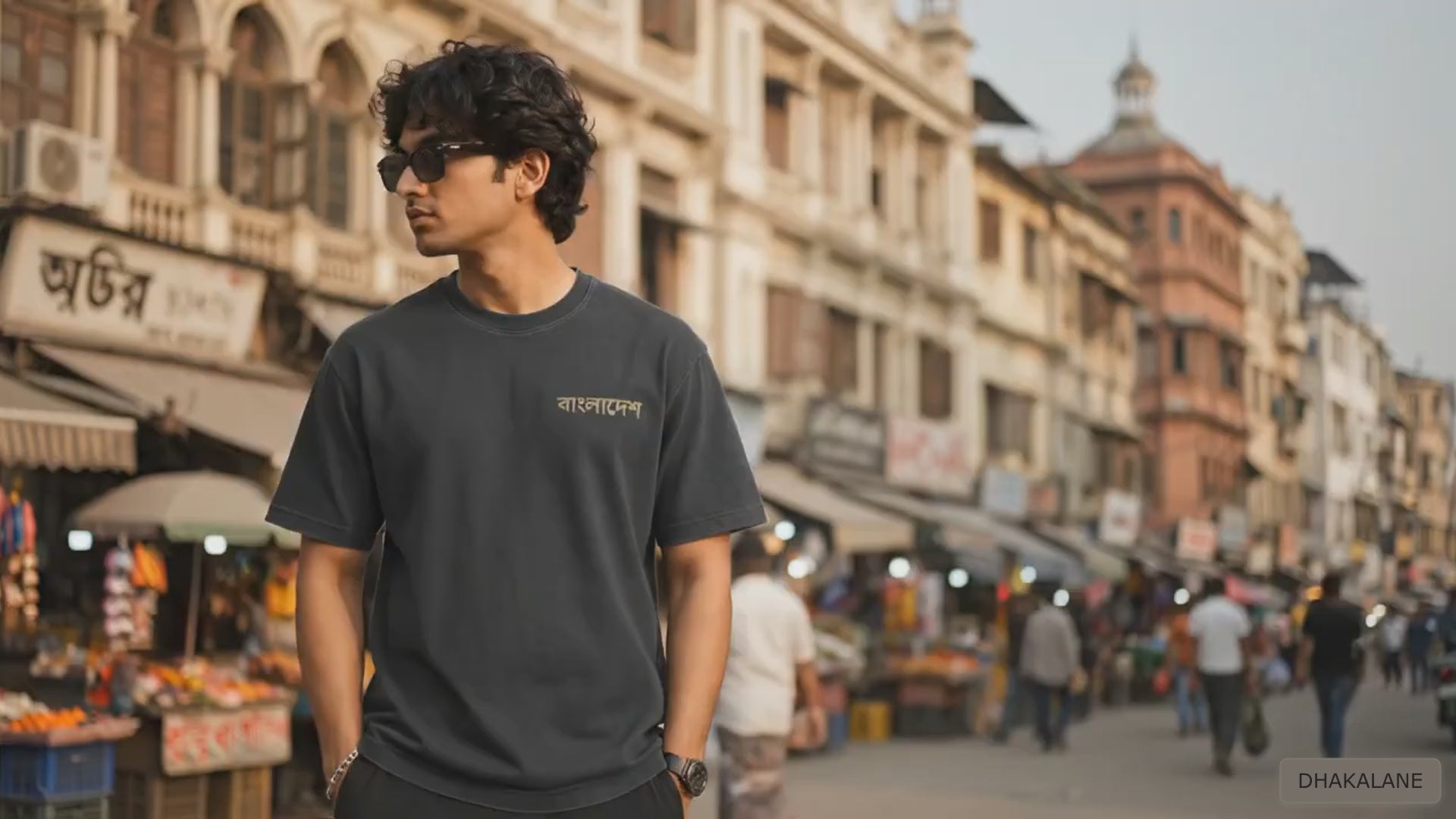 Load video: Shop now